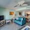 Sea Dancer 210 - فلاغلار بيتش