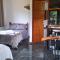 Rancho Terra Mauá - Resende