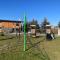 Apartmán J2 Hrabušice - Hrabušice