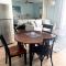Estero Beach & Tennis Club by Check In Vacation Rentals