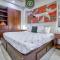 Studio in Romantic Zone - Rooftop Pool - King Bed - 巴亚尔塔港
