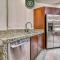 Studio in Romantic Zone - Rooftop Pool - King Bed - 巴亚尔塔港