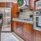 Studio in Romantic Zone - Rooftop Pool - King Bed - 巴亚尔塔港