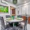 Studio in Romantic Zone - Rooftop Pool - King Bed - 巴亚尔塔港