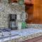 Studio in Romantic Zone - Rooftop Pool - King Bed - 巴亚尔塔港