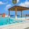 Studio in Romantic Zone - Rooftop Pool - King Bed - 巴亚尔塔港