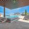 Studio in Romantic Zone - Rooftop Pool - King Bed - 巴亚尔塔港