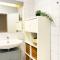 Qonroom - as individual as you - Oeynhausen City