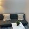 Shore 2 Tower 3 Near Ikea High Floor Balcony 1BR - 马尼拉