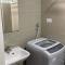 Shore 2 Tower 3 Near Ikea High Floor Balcony 1BR - 马尼拉