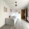 La Source du Bonheur-Clim Parking Wifi - CLG Savoie - 圣皮埃尔－达尔比尼