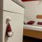 MONAS mini apartments