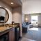 Hampton Inn & Suites Boise-Meridian