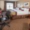 Wingate by Wyndham - Edmonton West - Edmonton