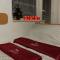 MONAS mini apartments