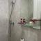 MONAS mini apartments