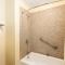 Travelodge by Wyndham Brea