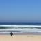 Foto: Pro Touristic Peniche Surf & Beach