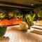 Firefly at 29, City Views and Wonderland Vibes! - Hatillo