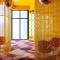 Firefly at 29, City Views and Wonderland Vibes! - Hatillo