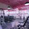 Bloum at 22, City Views and Wonderland Vibes! - Hatillo