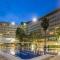 InterContinental Medellin - Movich by IHG - 麦德林