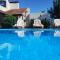 Palmeras Appart Hotel