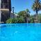 Palmeras Appart Hotel