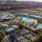 Club del Sole Romagna Family Resort