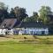 Auberge de Smockelaer