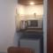 Palmeras Appart Hotel