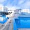 Caesar Resort Italus Home Beach