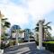 Caesar Resort Italus Home Beach