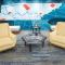 Holiday Inn Express Hotel & Suites Kodak East-Sevierville by IHG