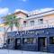 Caesar Resort Italus Home Beach