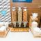 Holiday Inn Express Hotel & Suites Kodak East-Sevierville by IHG