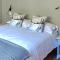 Apartaments Bonet