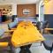 Caesar Resort Italus Home Beach
