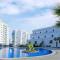 Caesar Resort Italus Home Beach