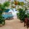 Bruno at 20, City Views and Wonderland Vibes! - Hatillo