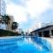 Caesar Resort Italus Home Beach