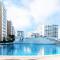 Caesar Resort Italus Home Beach
