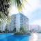 Caesar Resort Italus Home Beach