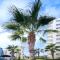 Caesar Resort Italus Home Beach