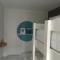 Foto: Appartement Anker 21/24