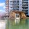 Caesar Resort Italus Home Beach
