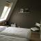 Foto: Appartement Anker 18/24