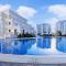 Caesar Resort Italus Home Beach