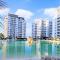 Caesar Resort Italus Home Beach