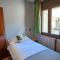 Apartaments Bonet